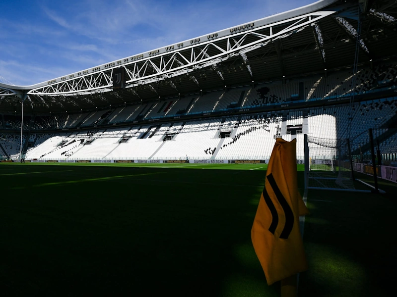 Juventus - Milan
