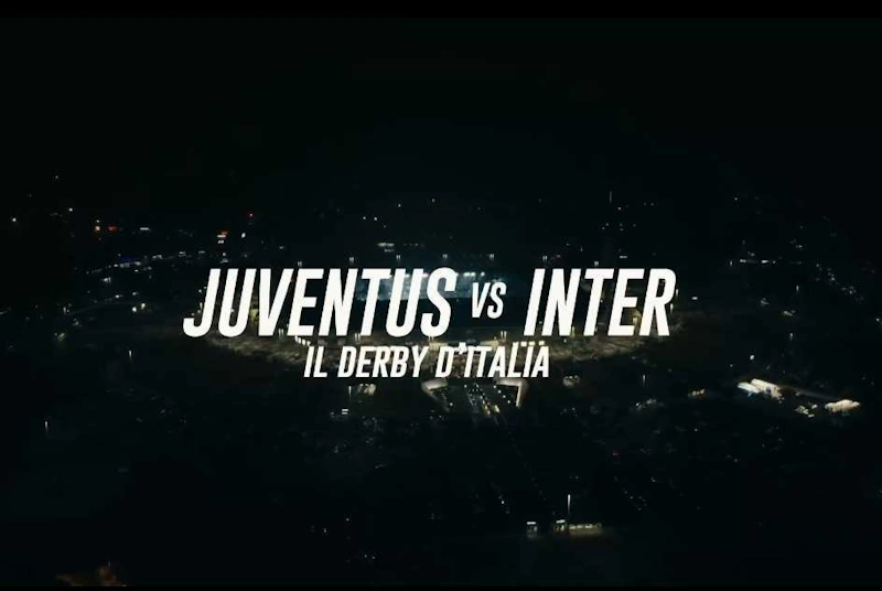 DAZN