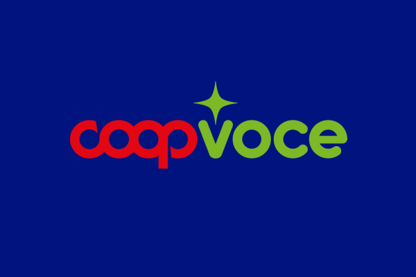 CoopVoce