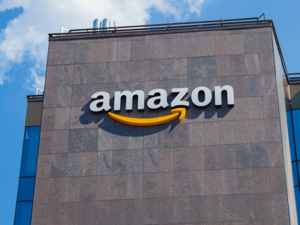 Amazon