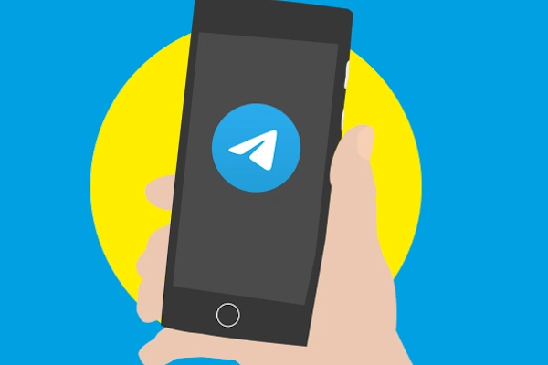 Telegram