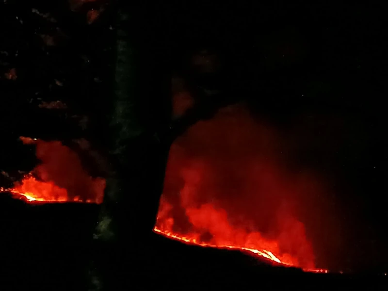 Etna