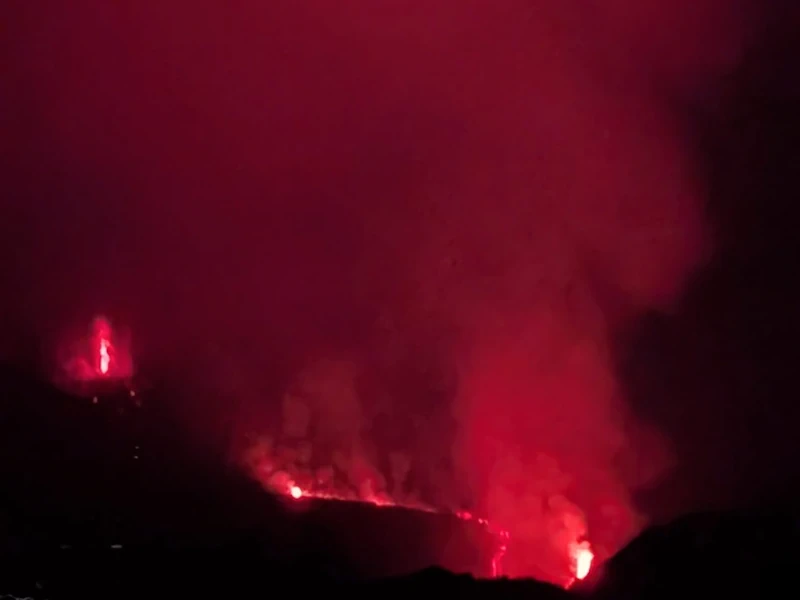 Etna