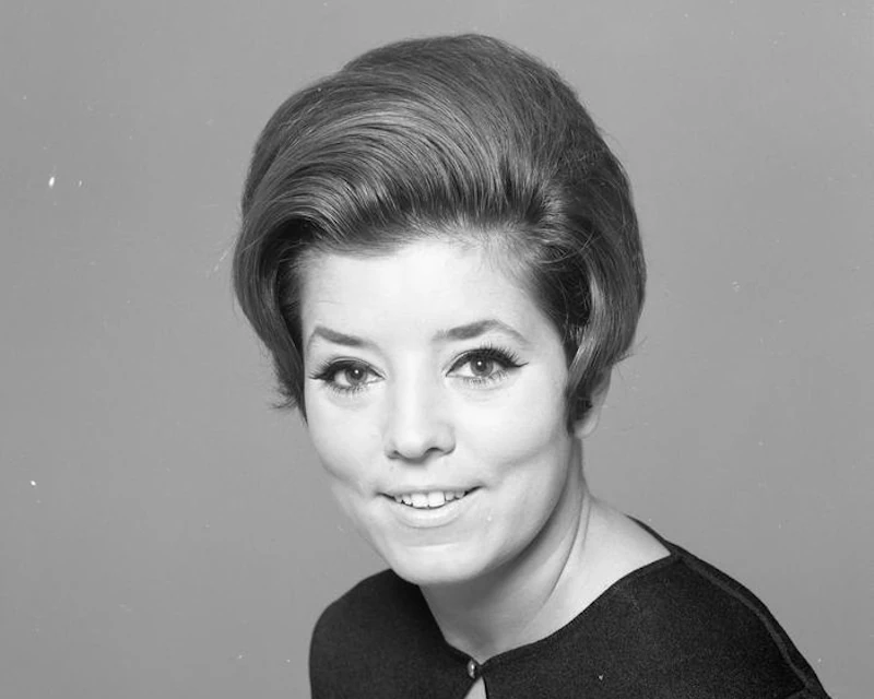 Wilma De Angelis