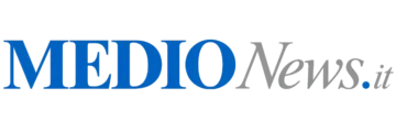 MedioNews.it