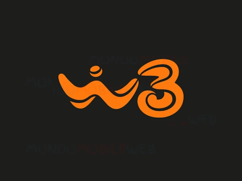 WindTre